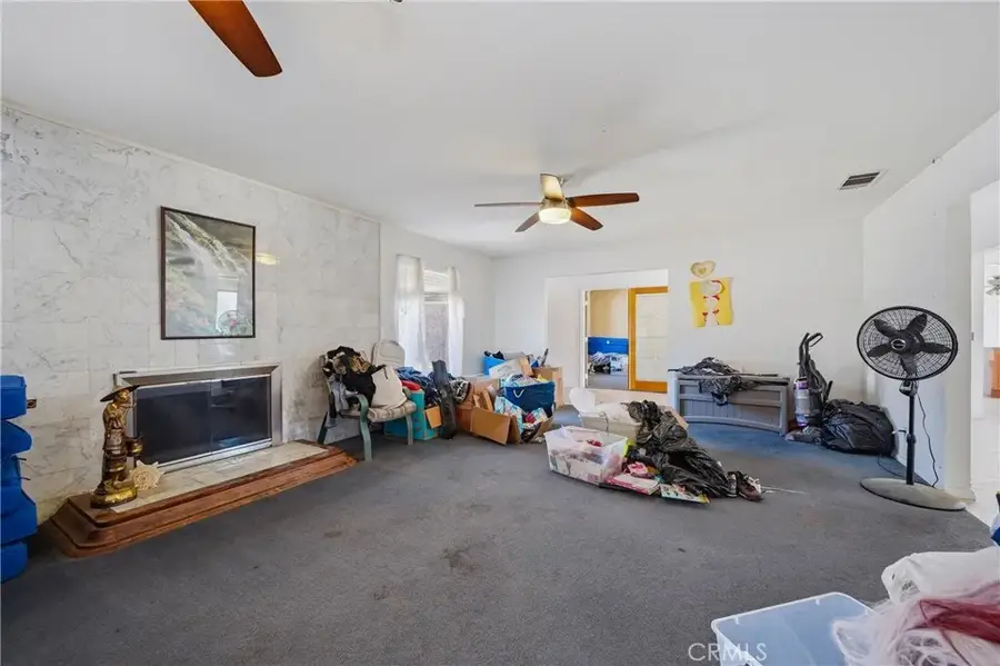 18621 Centennial Street, Hesperia, CA 92345 - #3