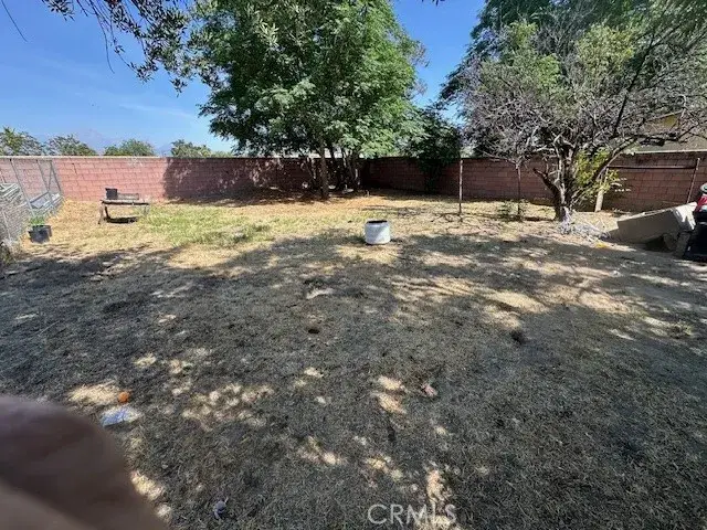7685 Elm Street, San Bernardino, CA 92410 - #2