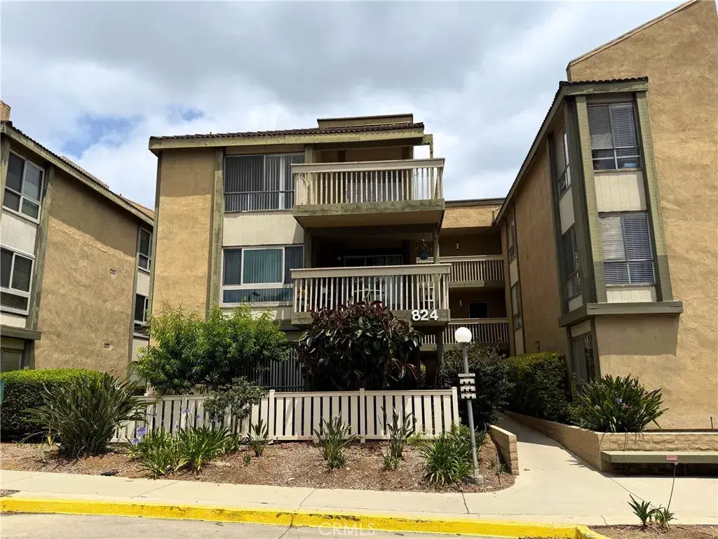 824 Pinetree Circle #36, Thousand Oaks, CA 91360 - #1