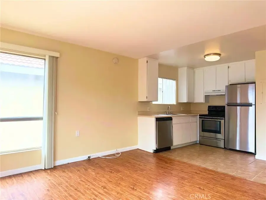 824 Pinetree Circle #36, Thousand Oaks, CA 91360 - #3