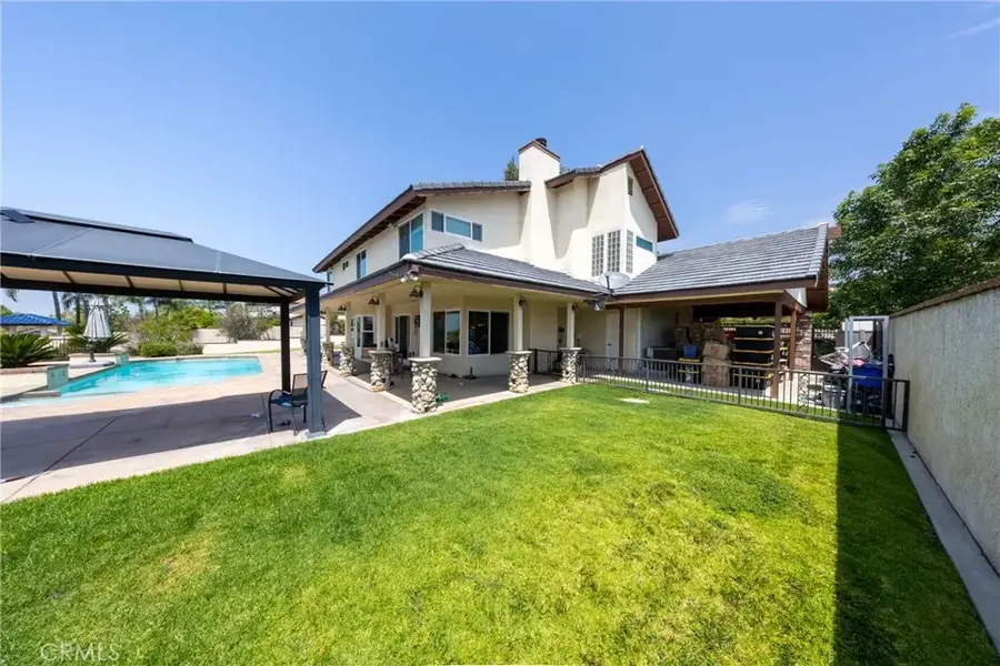 8109 Banyan Street, Alta Loma, CA 91701 - #3