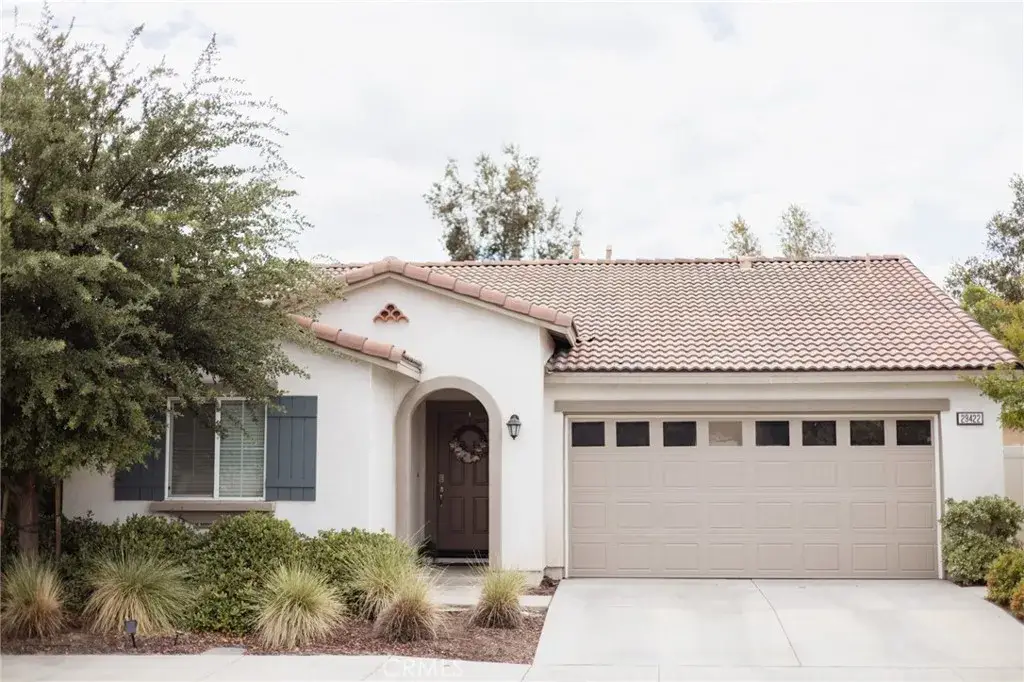 29422 Linden, Lake Elsinore, CA 92530 - #1