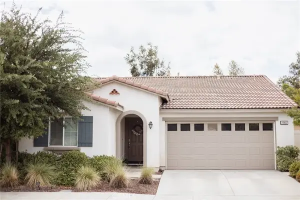 29422 Linden, Lake Elsinore, CA 92530