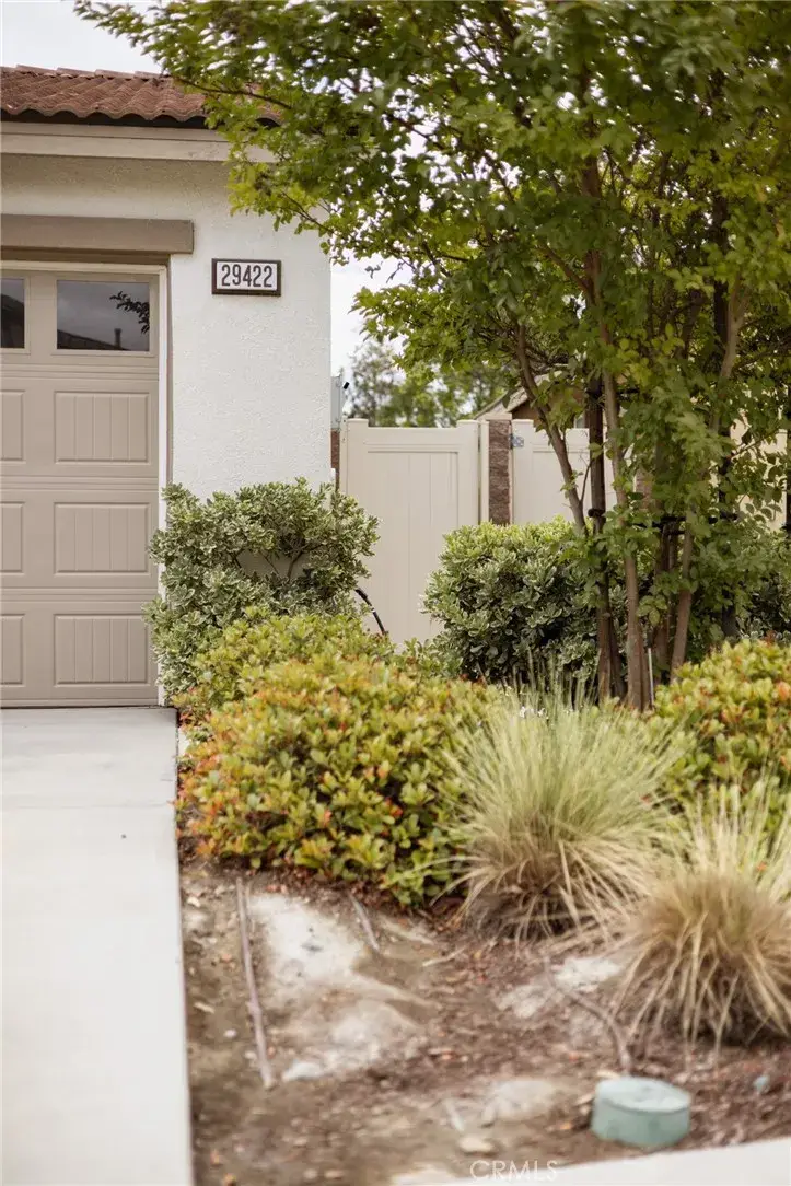 29422 Linden, Lake Elsinore, CA 92530 - #3