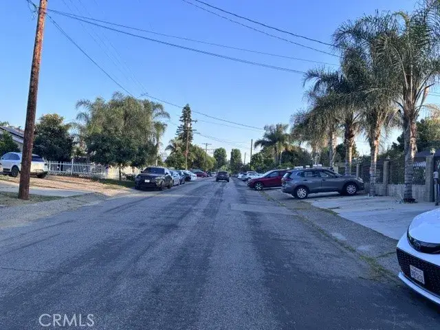6249 Longridge, Van Nuys, CA 91401 - #2