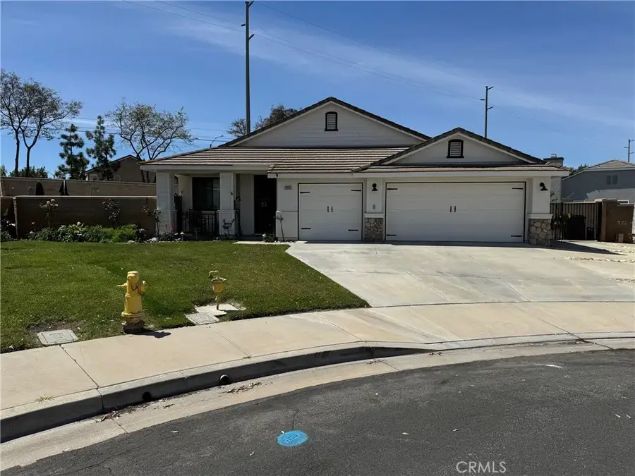 12643 Dutch Court, Eastvale, CA 92880 - #2