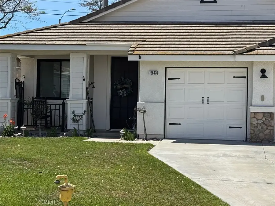 12643 Dutch Court, Eastvale, CA 92880 - #3