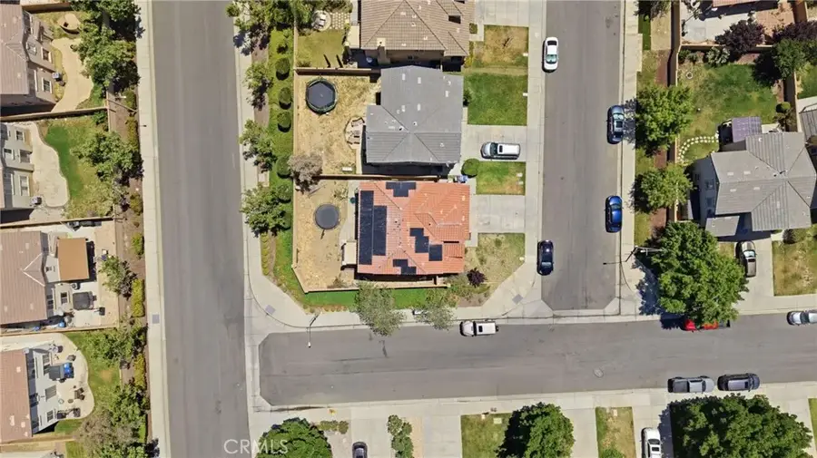 2755 Senna, Palmdale, CA 93551 - #3