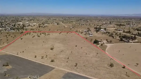 6716 Phelan, Phelan, CA 92371