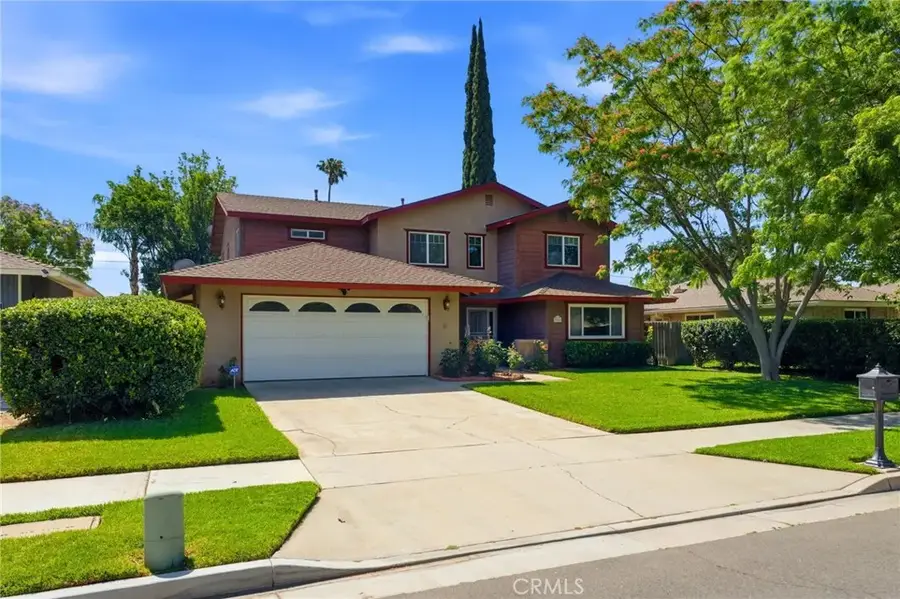 5556 Hardwick, Riverside, CA 92504 - #2