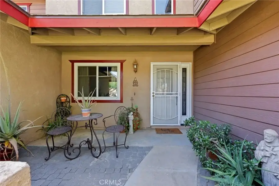 5556 Hardwick, Riverside, CA 92504 - #3