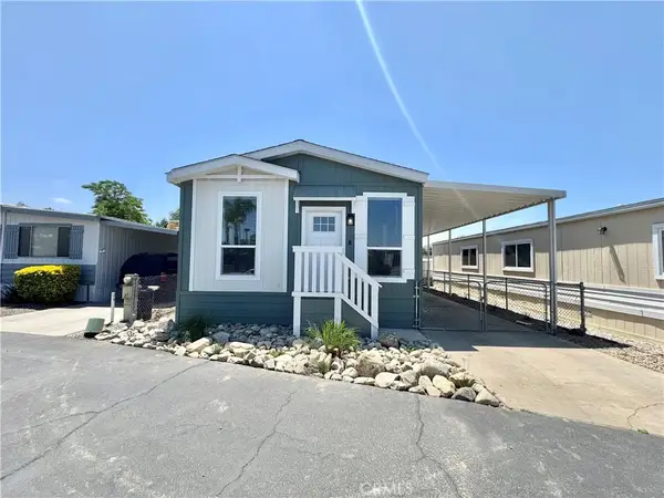 21601 Canyon #21, Wildomar, CA 92595