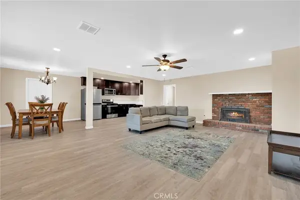 8216 Buckthorn, Hesperia, CA 92345
