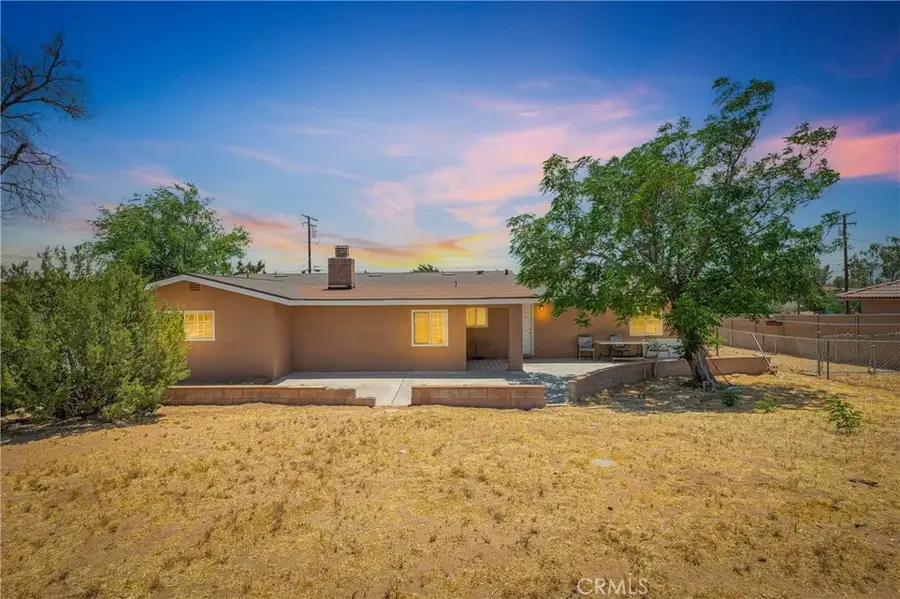 8216 Buckthorn, Hesperia, CA 92345 - #3