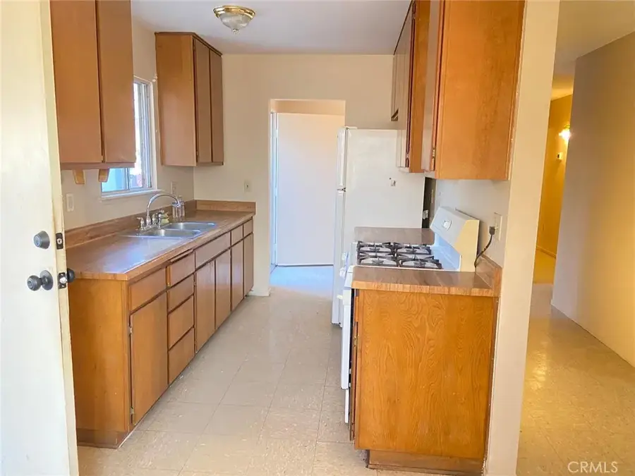381 San Luis Way, Blythe, CA 92225 - #3