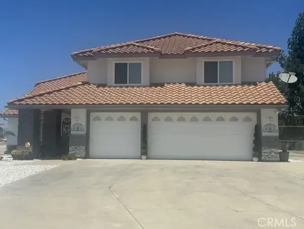 17289 Armintrout Drive, Riverside, CA 92504