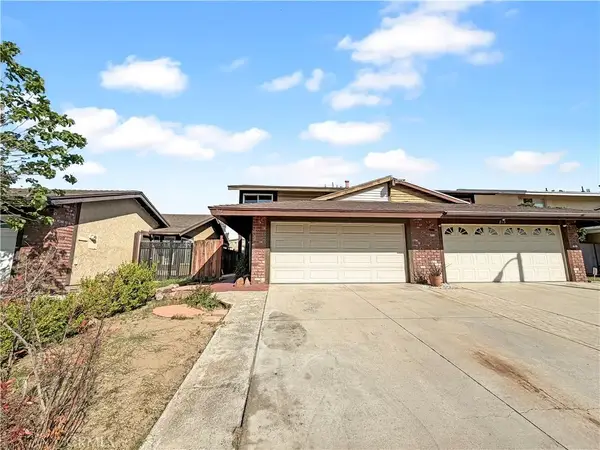 815 Quail, Lake Elsinore, CA 92530