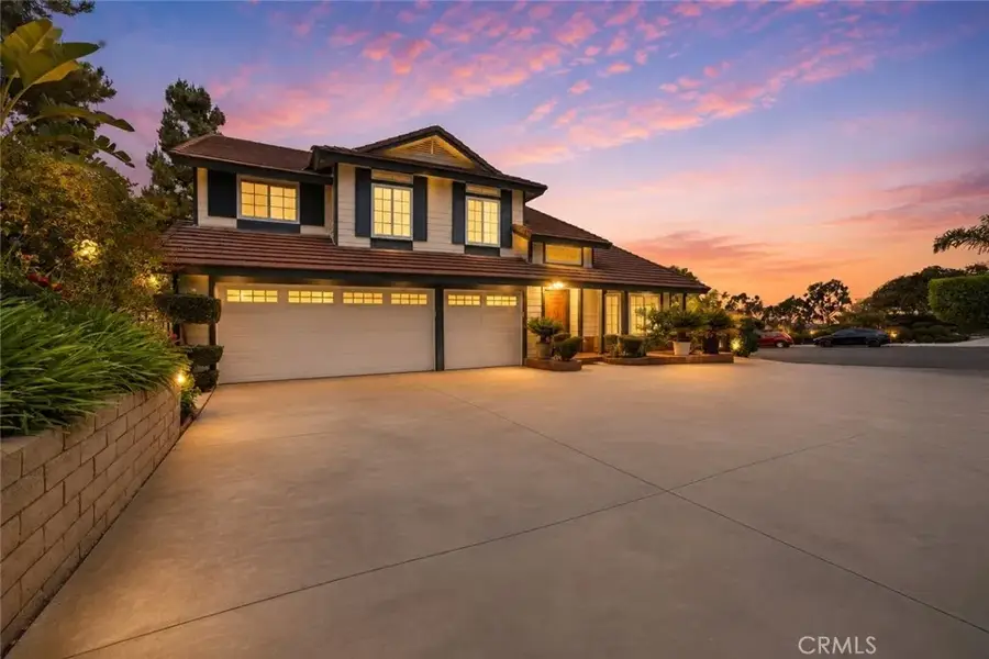 17347 Northlake, Riverside, CA 92503 - #2
