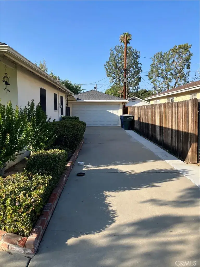 4621 Beverly Court, Riverside, CA 92506 - #3