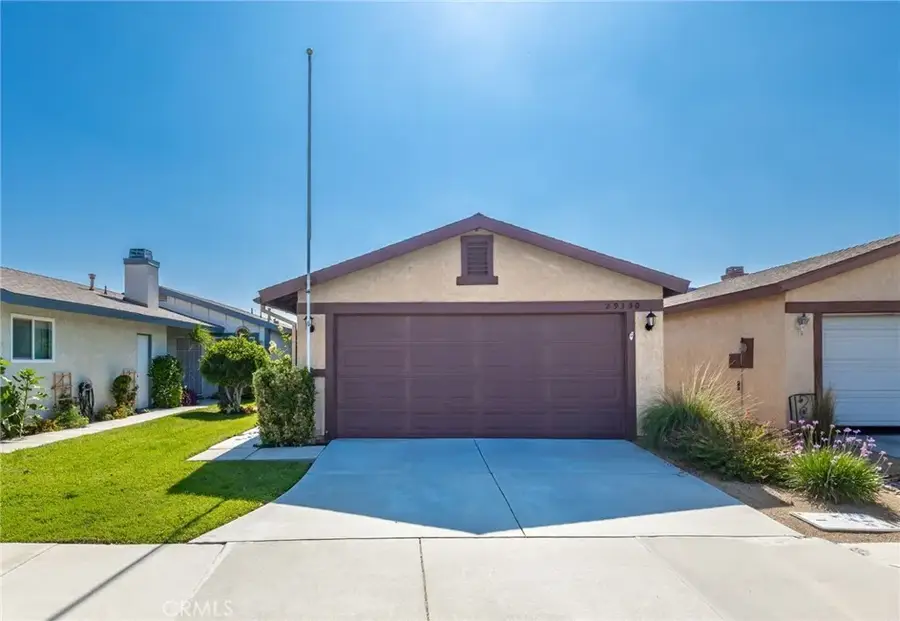 29350 Murrieta, Menifee, CA 92586 - #2