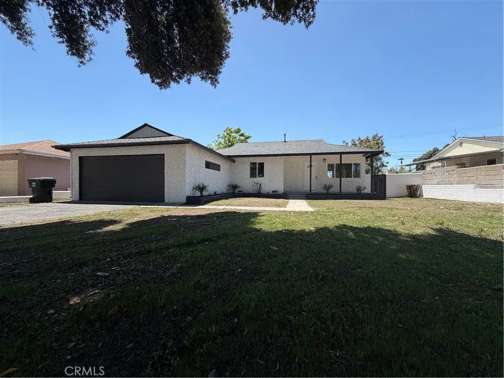 1541 W 16th, San Bernardino, CA 92411 - #1