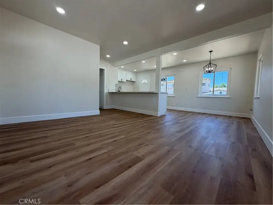 1541 W 16th, San Bernardino, CA 92411 - #3
