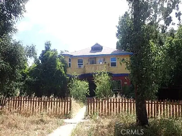 1944 El Sereno Avenue, Pasadena, CA 91103 - #1