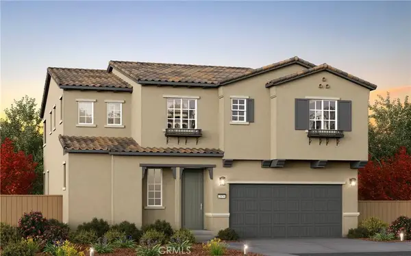 8721 Areca Lane, Jurupa Valley, CA 92509