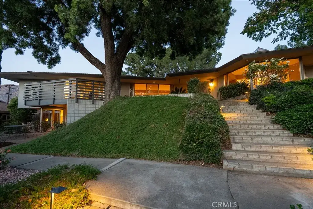 11517 Tulane, Riverside, CA 92507 - #1