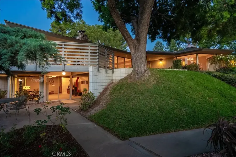 11517 Tulane, Riverside, CA 92507 - #2