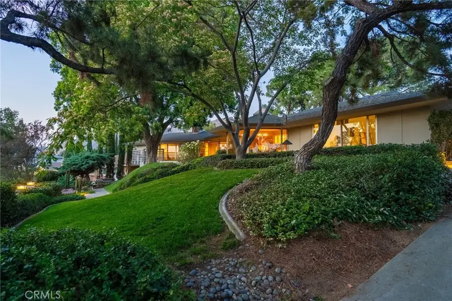 11517 Tulane, Riverside, CA 92507 - #3