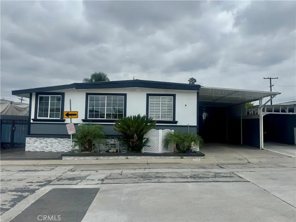 650 La Seda #21A, La Puente, CA 91744 - #1