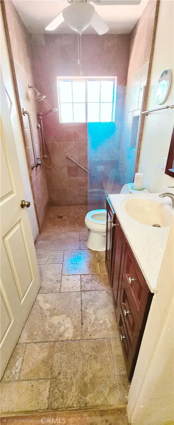 1932 S Barona, Palm Springs, CA 92264 - #3