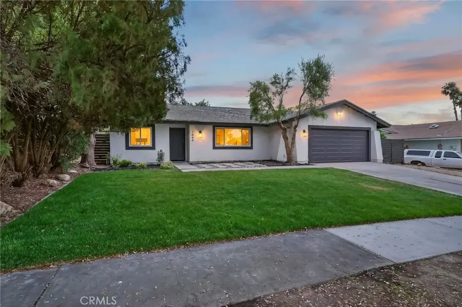 1444 Cambridge Avenue, Redlands, CA 92374 - #2