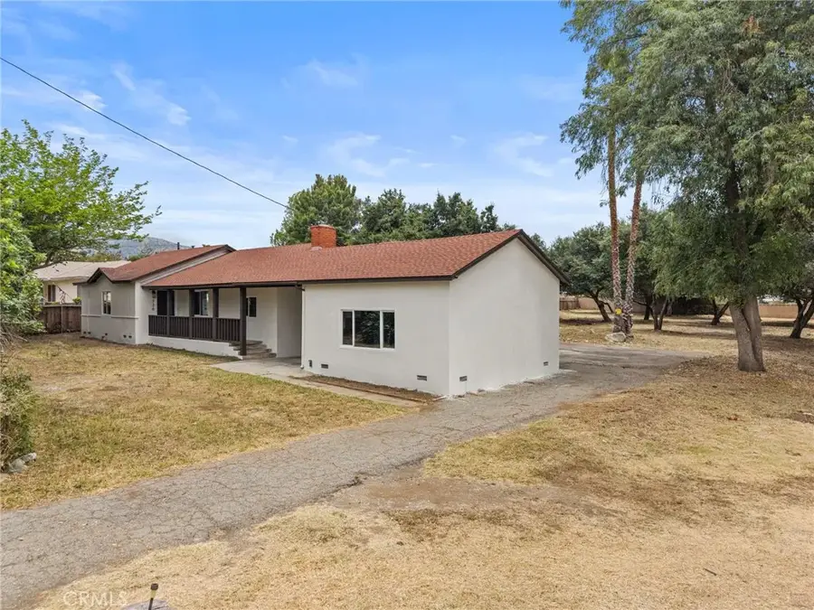 736 N Walnut, San Dimas, CA 91773 - #2