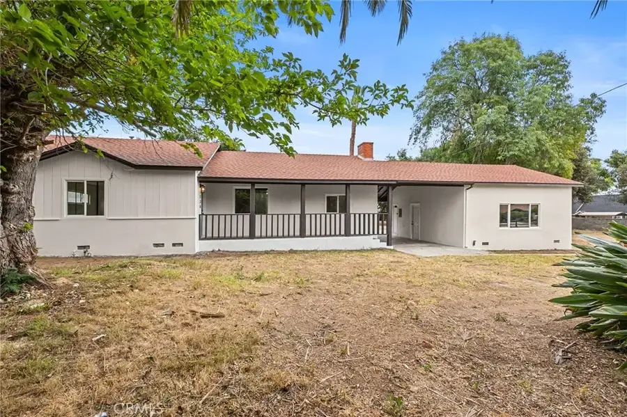 736 N Walnut, San Dimas, CA 91773 - #3