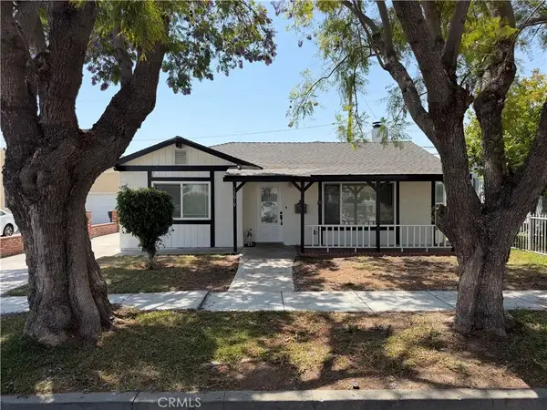 15019 Gard, Norwalk, CA 90650