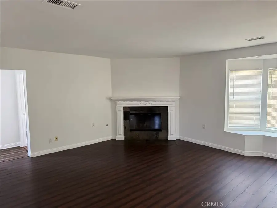 15019 Gard, Norwalk, CA 90650 - #3