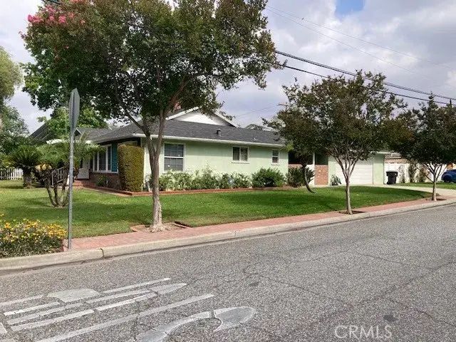 4948 Granada, Riverside, CA 92504 - #2