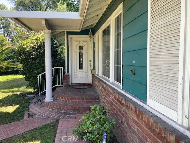 4948 Granada, Riverside, CA 92504 - #3