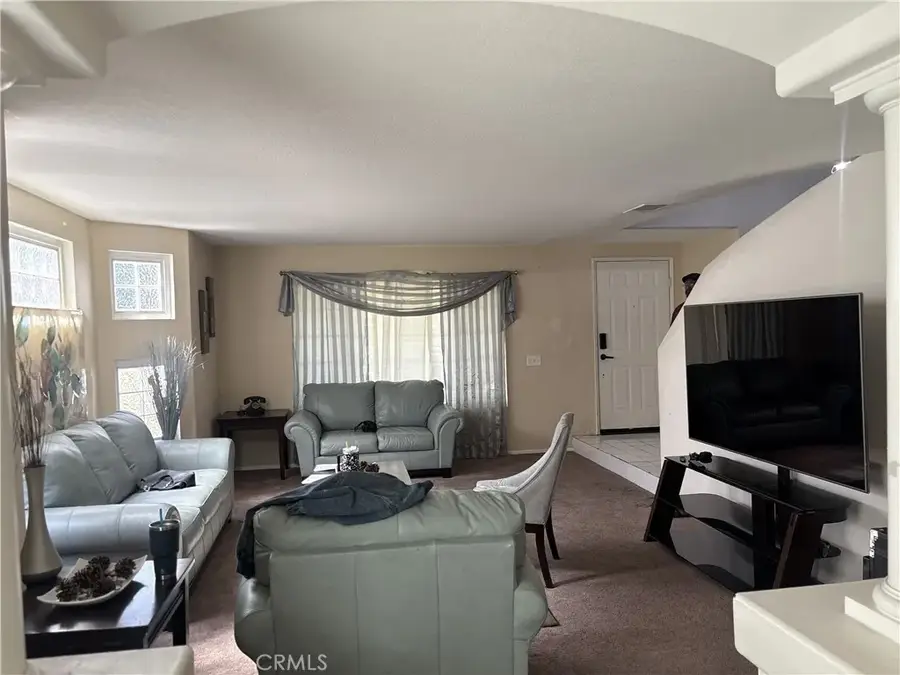 5624 Casita Court, Palmdale, CA 93552 - #2