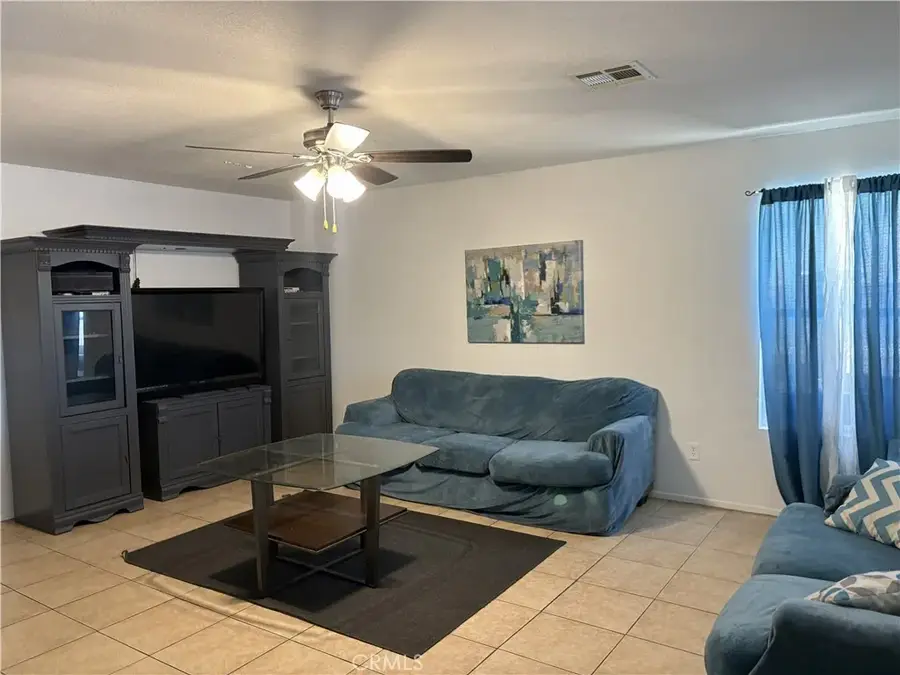 5624 Casita Court, Palmdale, CA 93552 - #3