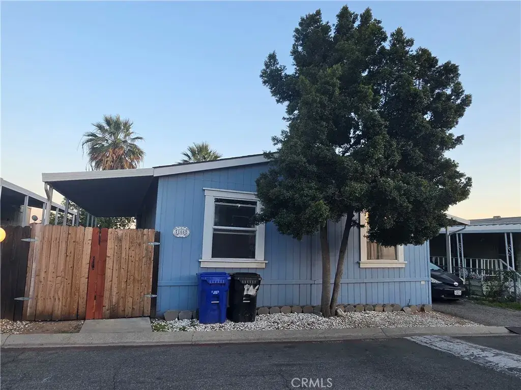 6130 Camino Real #166, Jurupa Valley, CA 92509 - #1
