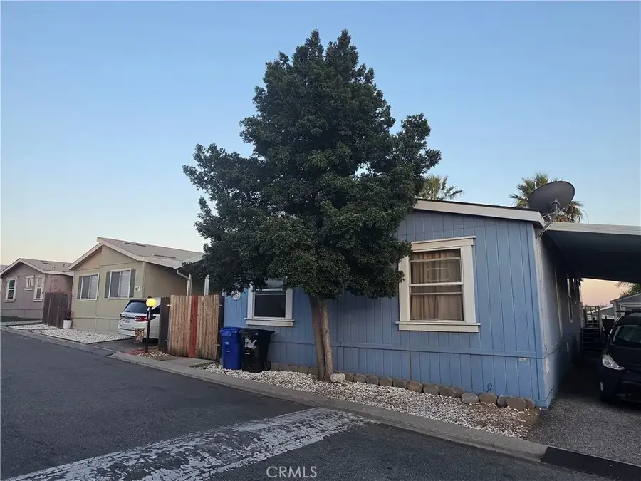 6130 Camino Real #166, Jurupa Valley, CA 92509 - #3