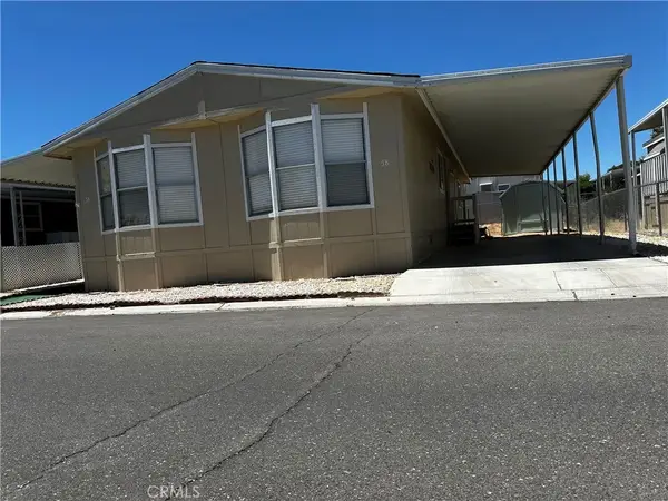 20843 Waalew, Apple Valley, CA 92307