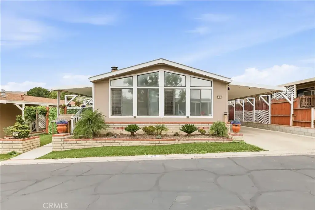 4080 Pedley #50, Jurupa Valley, CA 92509 - #1