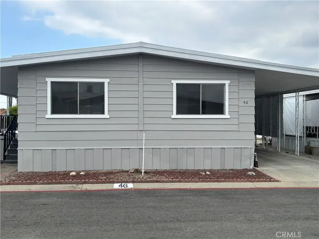 200 San Bernardino Ave. #46, Rialto, CA 92376 - #1
