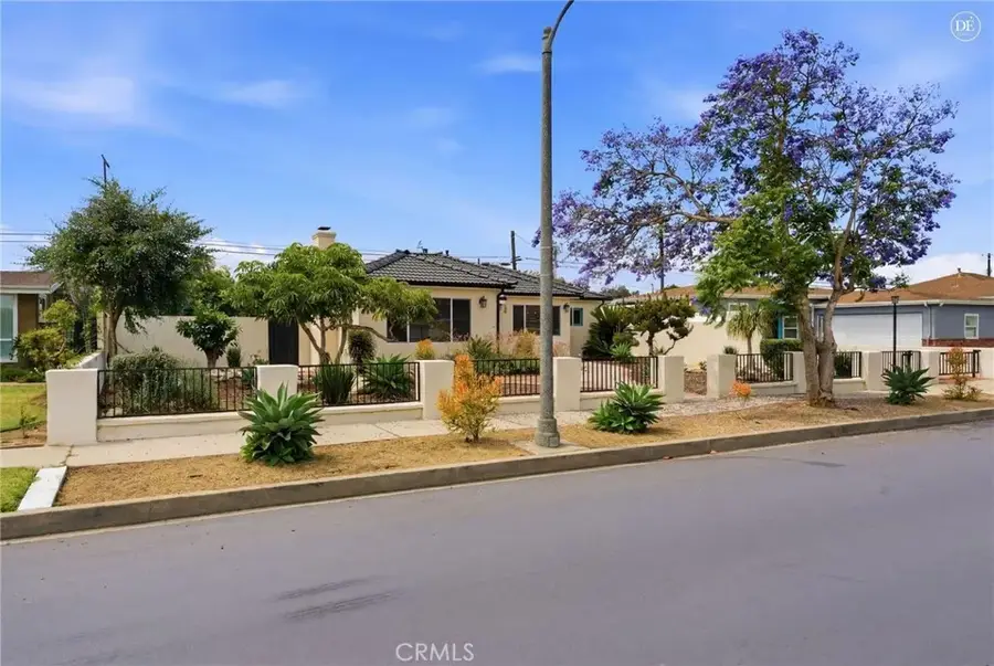 1130 W 186th, Gardena, CA 90248 - #3