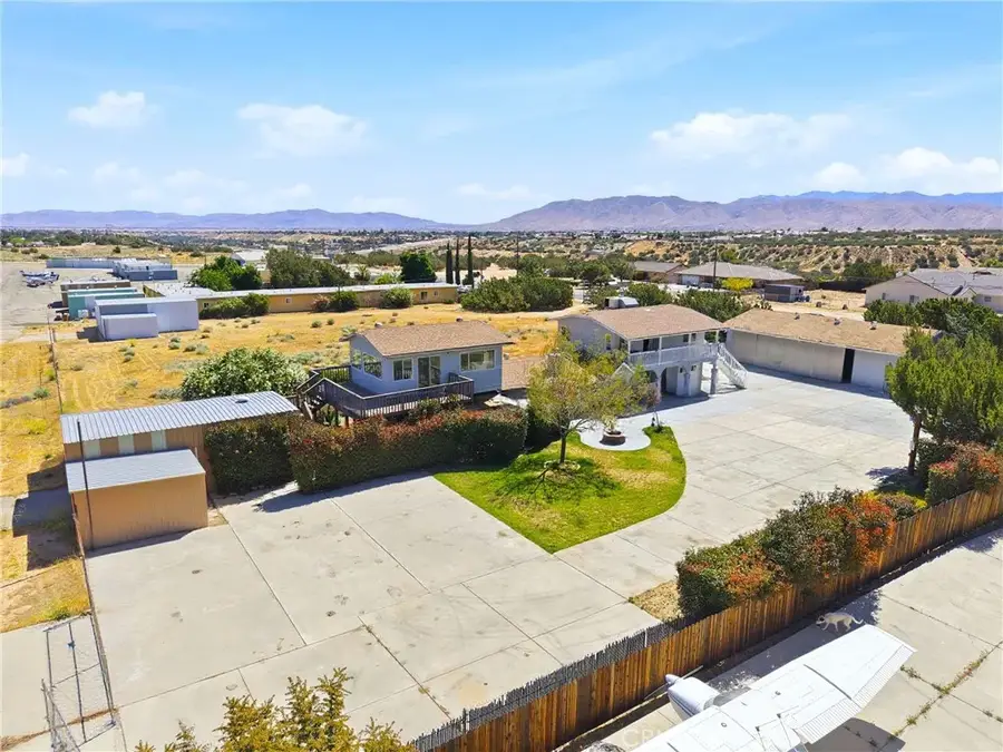 7008 Summit Valley, Hesperia, CA 92345 - #2