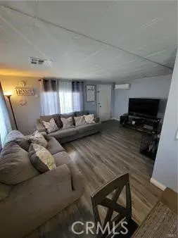 10701 Cedar #46, Bloomington, CA 92316 - #3